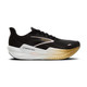 MEN'S HYPERION MAX 2 MEN'S HYPERION MAX 2